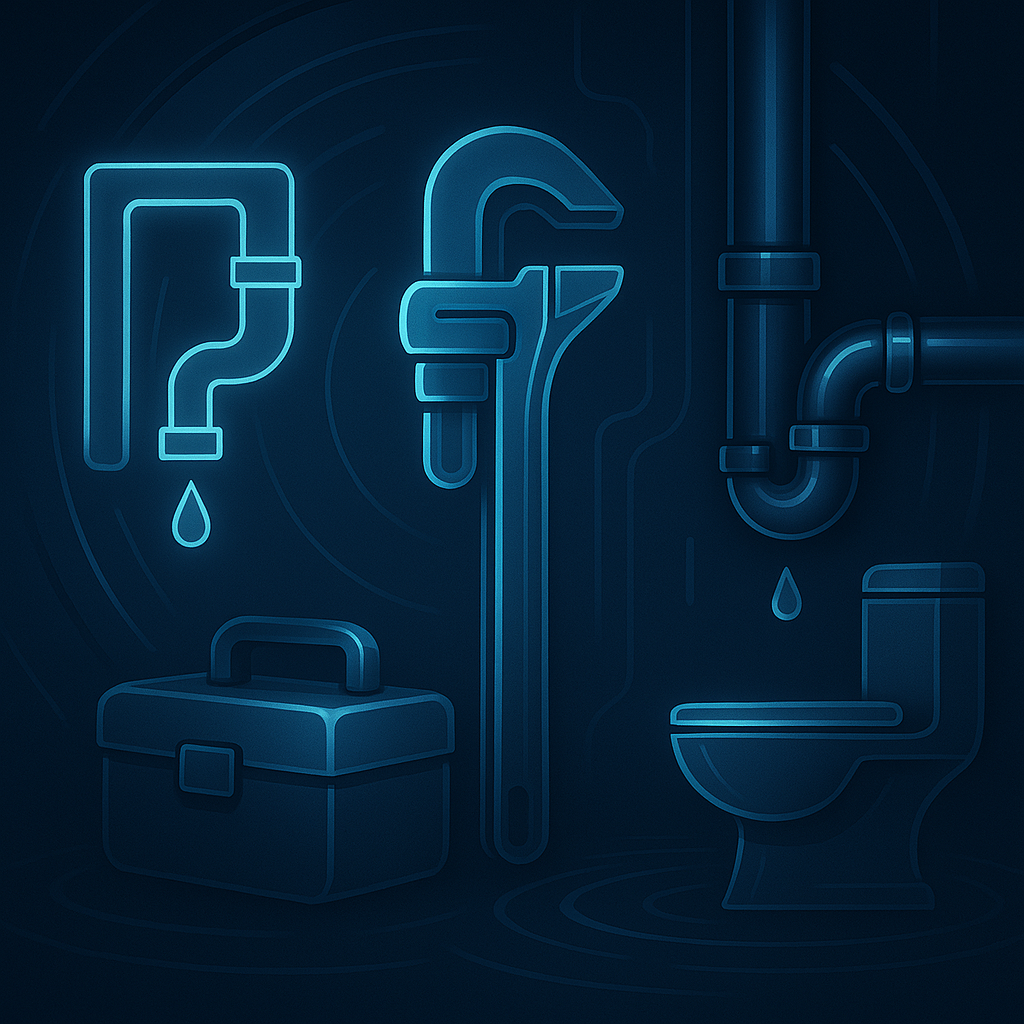 ChatGPT Image Jul 8, 2025, 04_57_17 PM.png