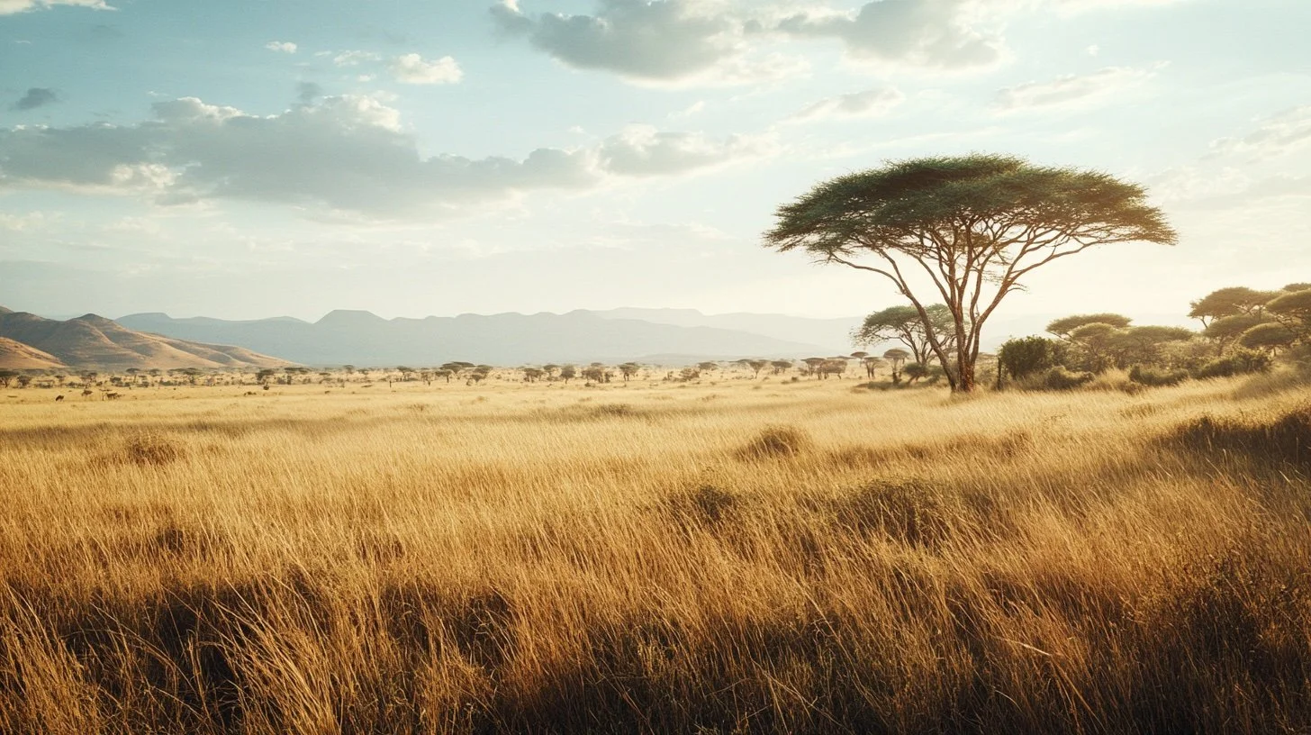 jb6444_cinematic_still_an_epic_shot_of_the_African_savannah_in__77e360c6-80d8-4b02-89b1-b2aa25a79954.jpg
