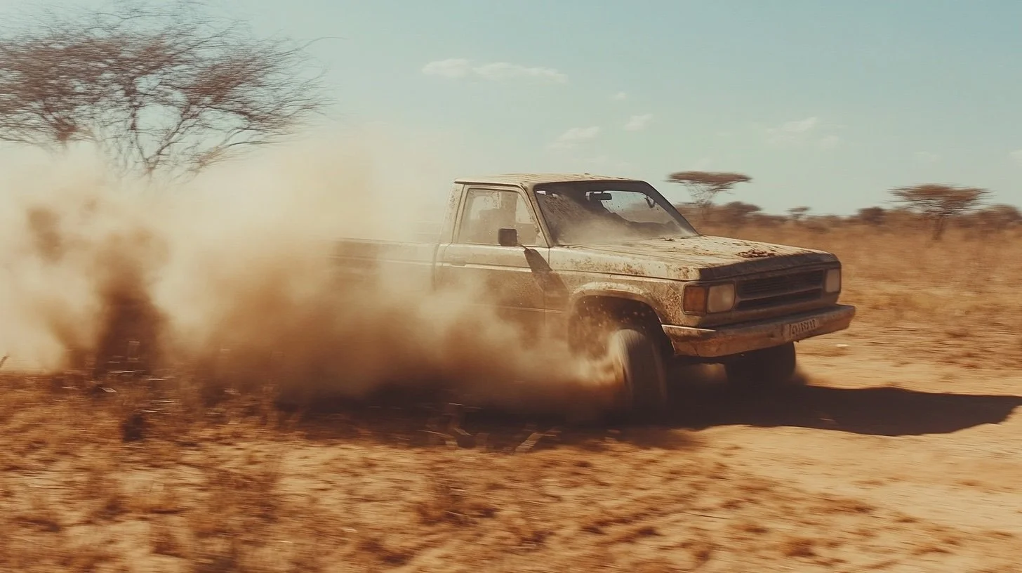jb6444_cinematic_still_a_beat_up_pick_up_truck_races_through_th_8beddd1c-c699-425f-84cc-1120bbc77b38.jpg