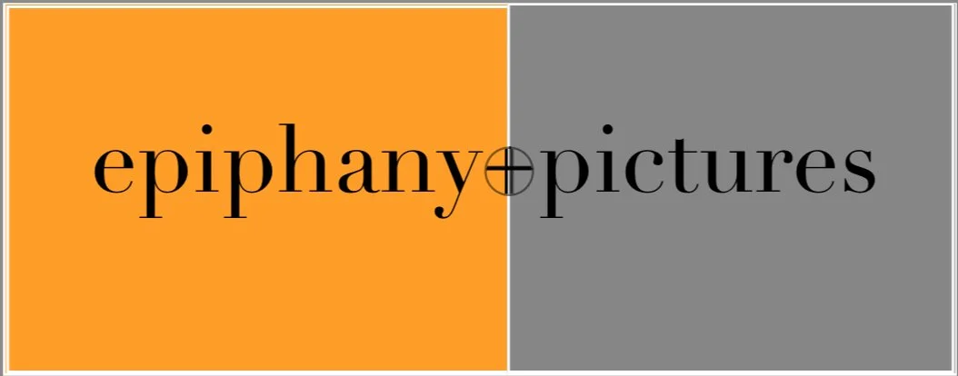 epiphany pictures