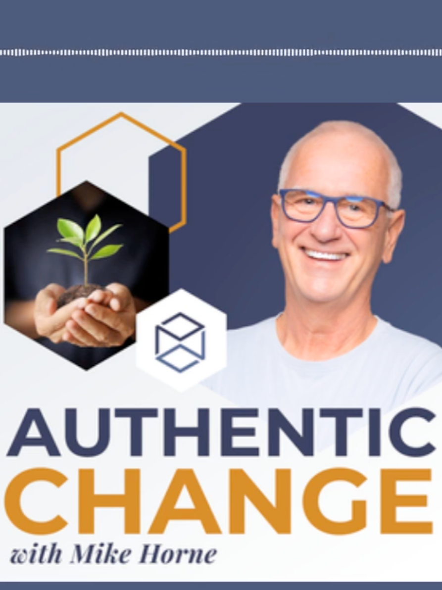 Humanizing the Workplace with Norm Jones