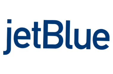 JetBlue_Airways_Logo.png