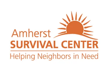amherstsurvival-id.png