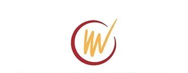venturewell-id.jpg