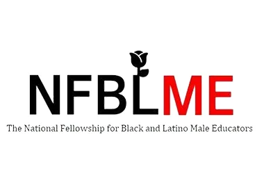 nfblme-id.png