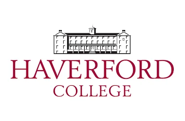 haverford-college-id.png
