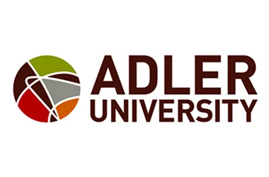 adlerUniversity-id.png