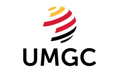 umgc-id.png