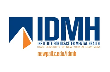 idmh-id.png