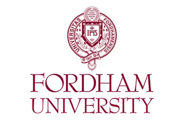 fordham-university-id.png