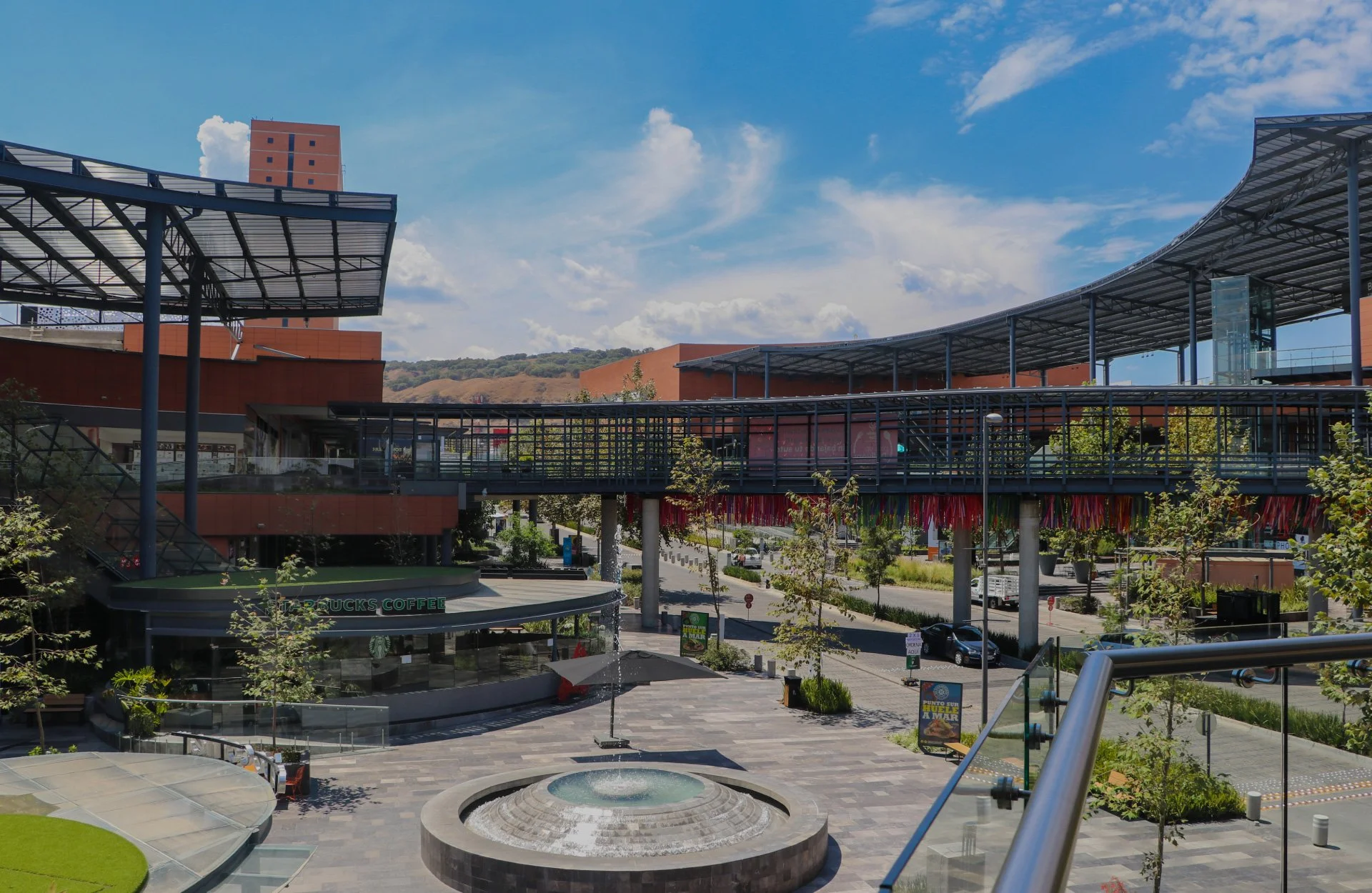 Mejores fraccionamientos para vivir en el sur de Guadalajara en 2025