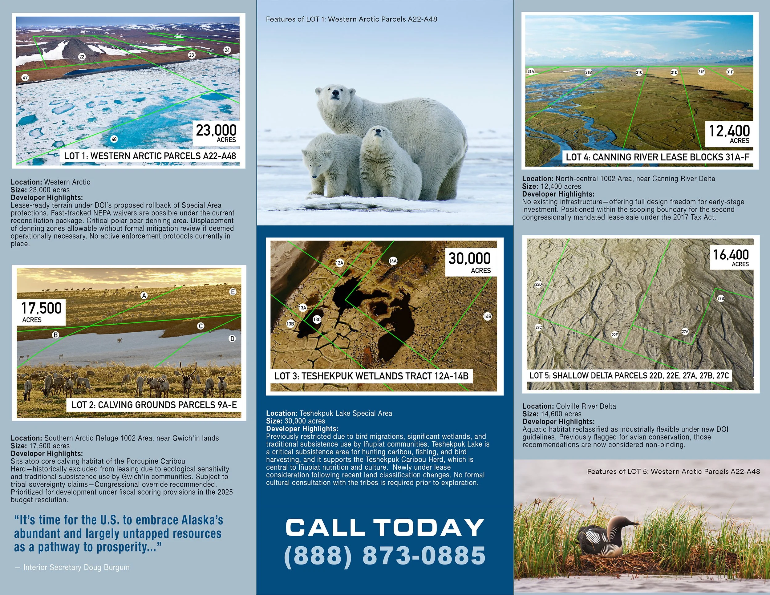Brochure_Arctic_inside.jpg