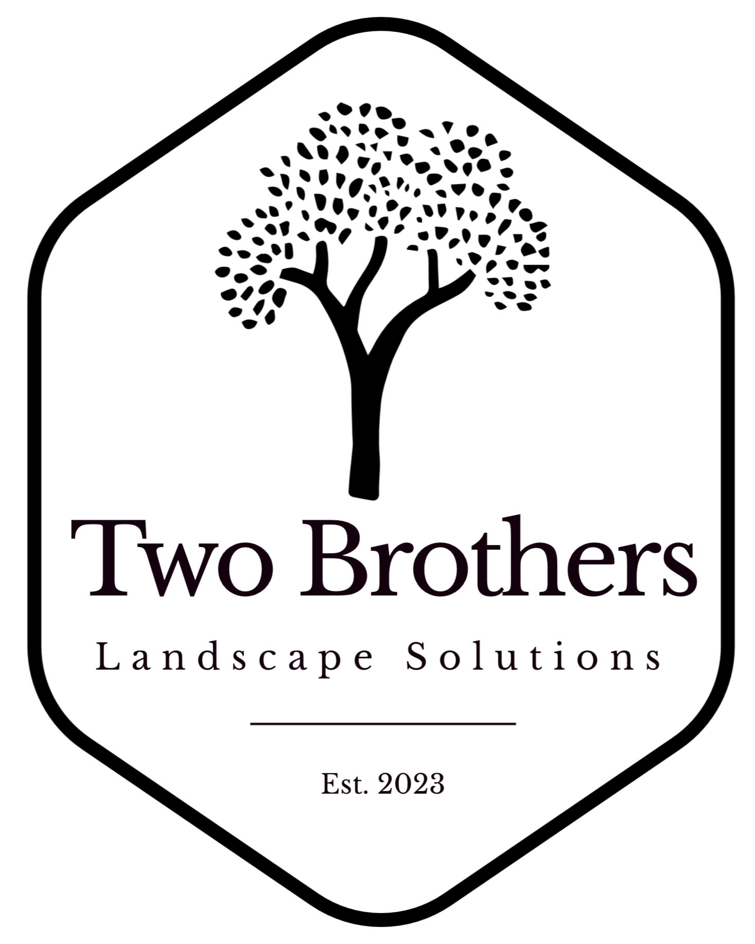 Two Brothers Landscaping Solutions LLC