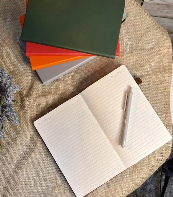 journal 3.jpeg