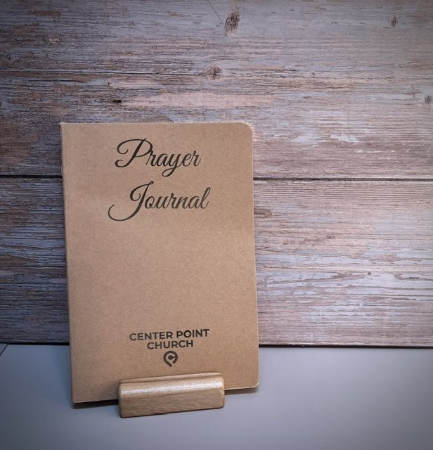 journal kraft cp prayer.jpeg