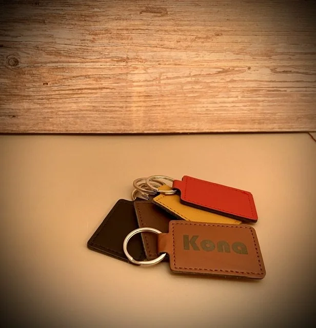 keychains leather group kona.jpeg