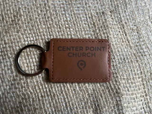 keychain single.jpeg