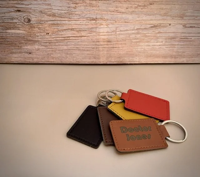 keychain leather various dr jones.jpeg