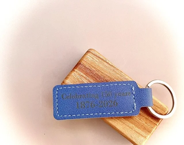 keychain leather blue mtz back.jpeg
