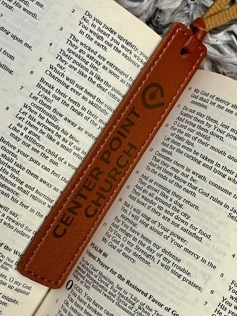 bookmark bible closeup.jpeg