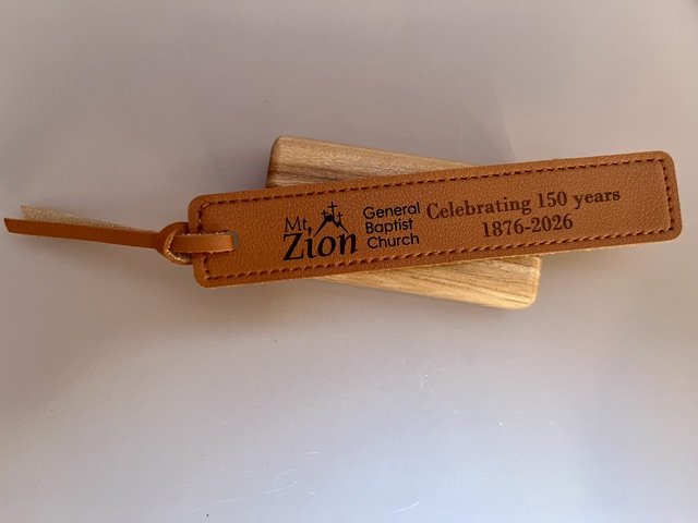 bookmark leather stitched brown mtz.jpeg