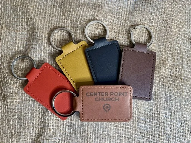 keychains groups.jpeg