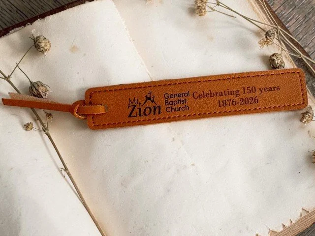 single mtz bookmark with flower.jpg
