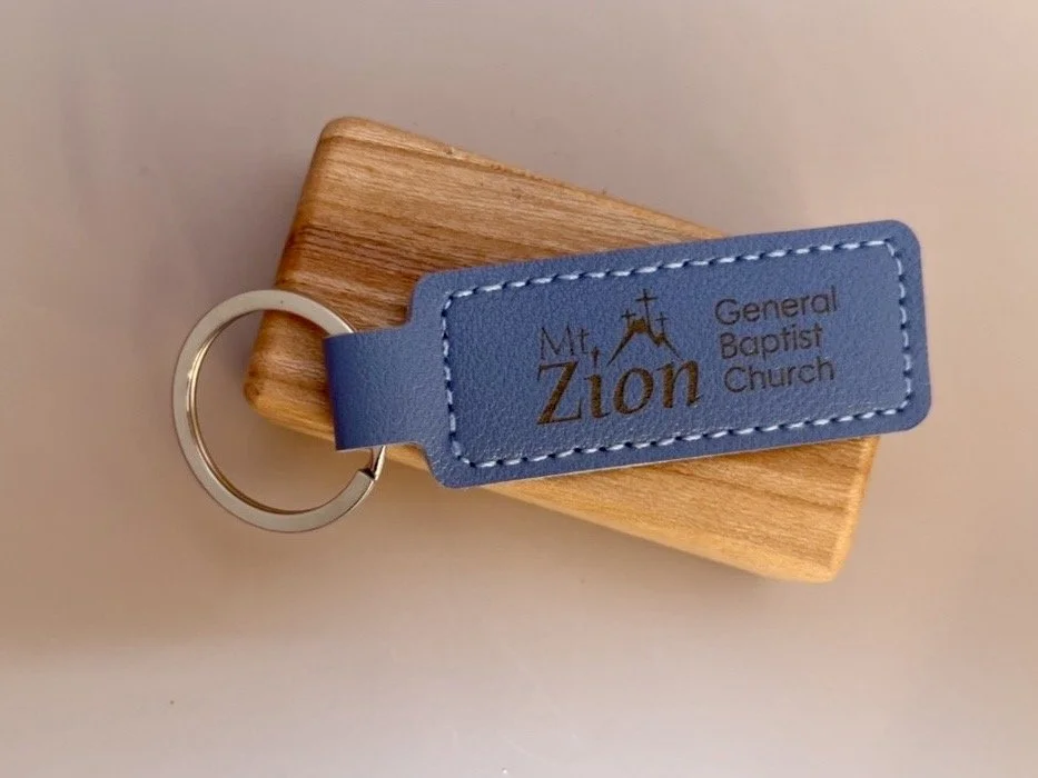 keychain leather blue mtz.jpg