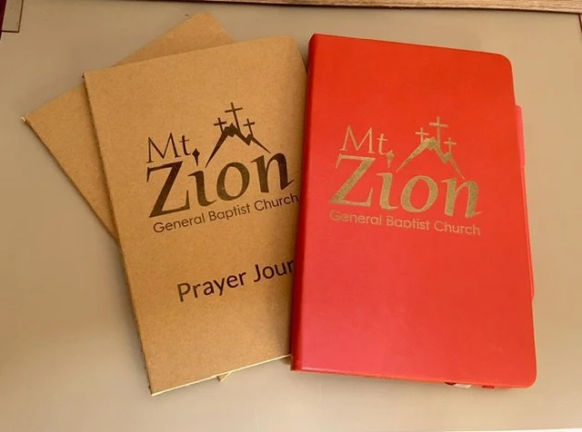 journal leather red and kraft mtz.jpeg