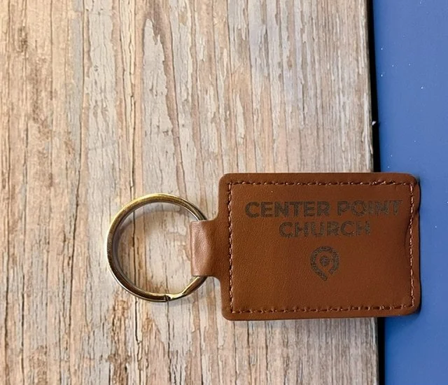 keychain leather brown cp.jpeg