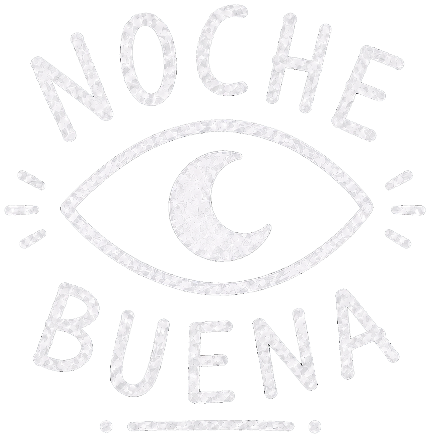 Noche Buena