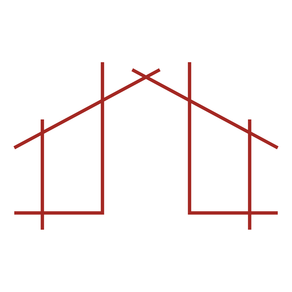 Custom Projects & Services