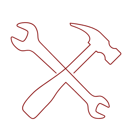 Repairs & Restorations