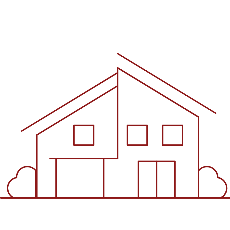 Residential & Commercial Painting