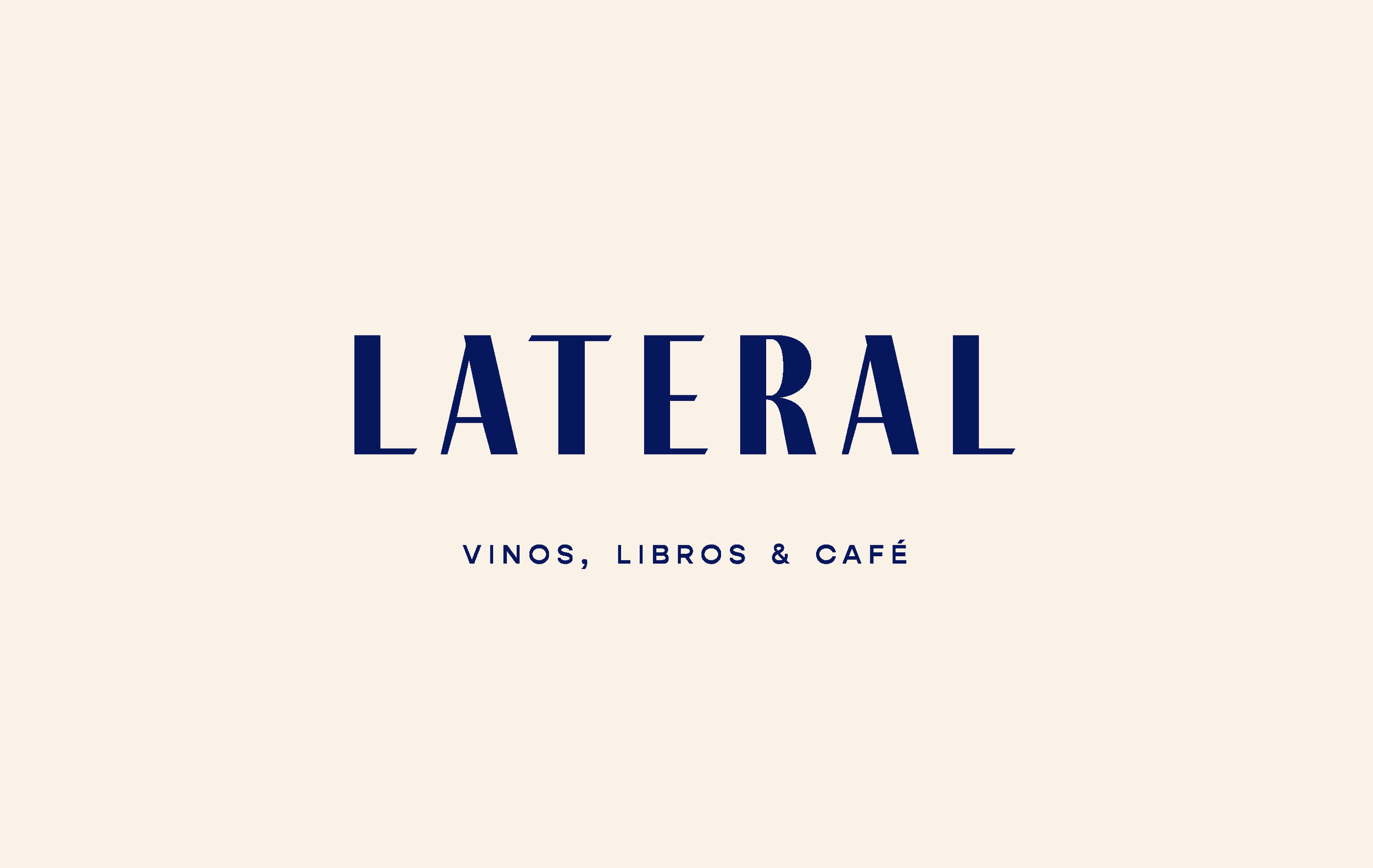 Beh LATERAL_3.png