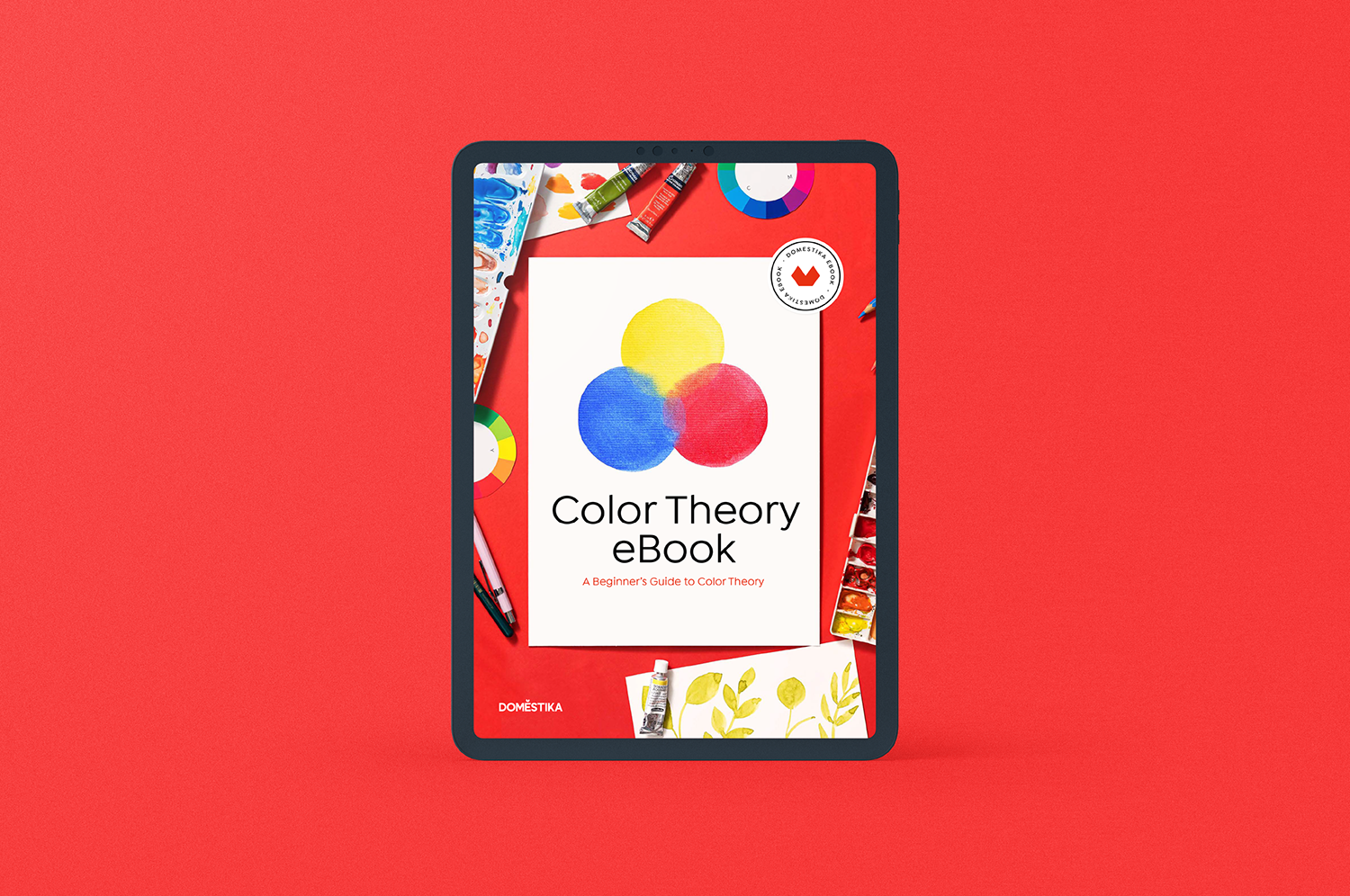 ebook color portada.png
