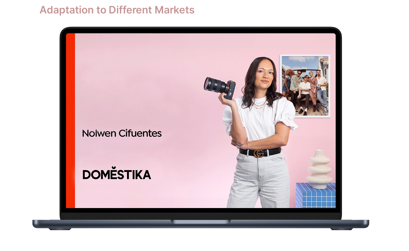 nolwen-video.gif
