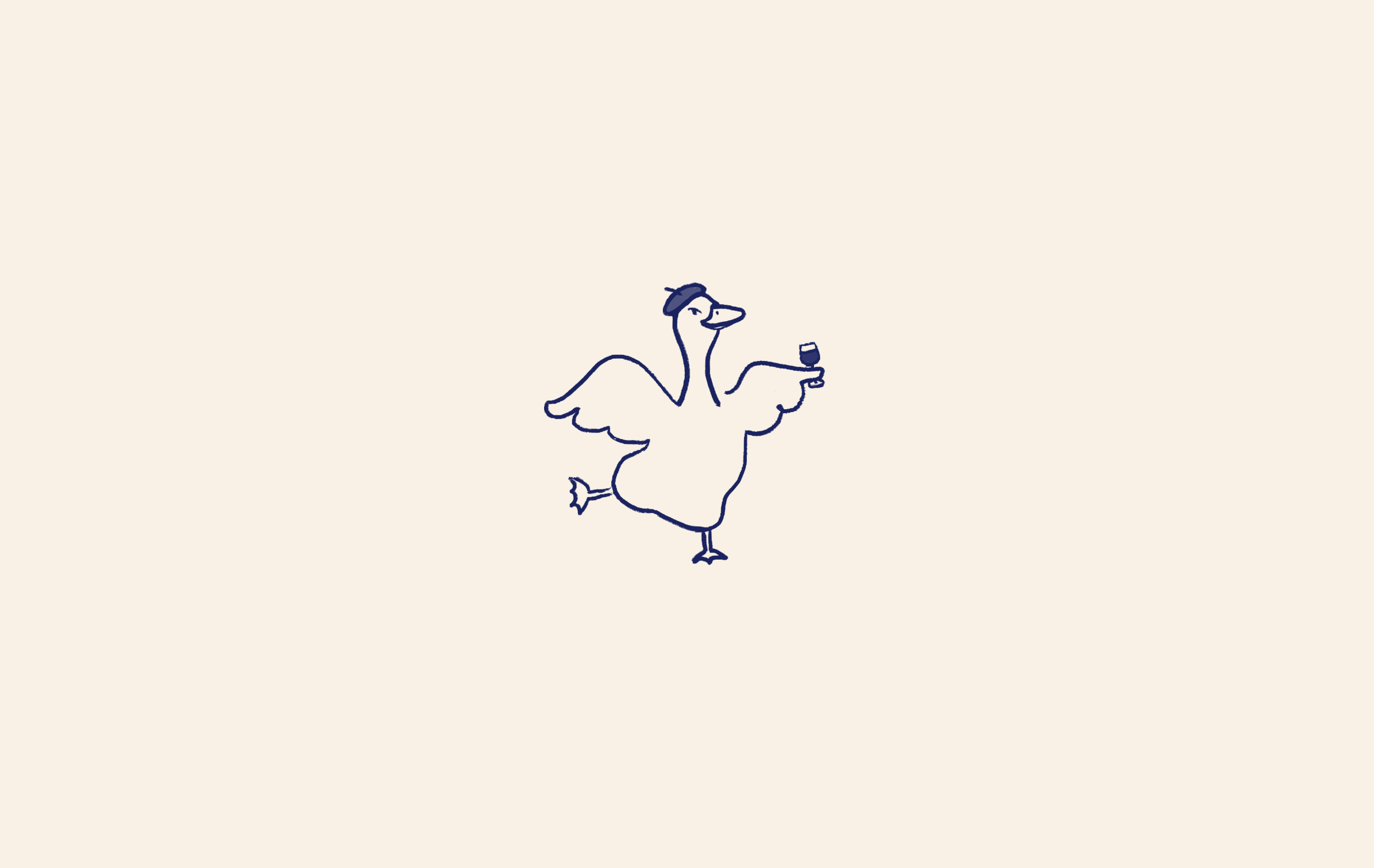 cote2.gif