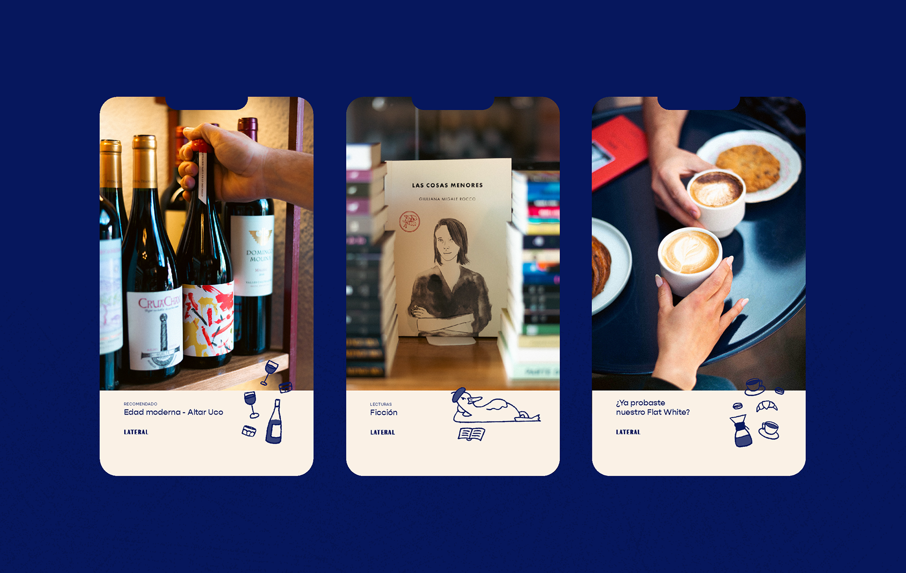 Beh LATERAL_REDES.png