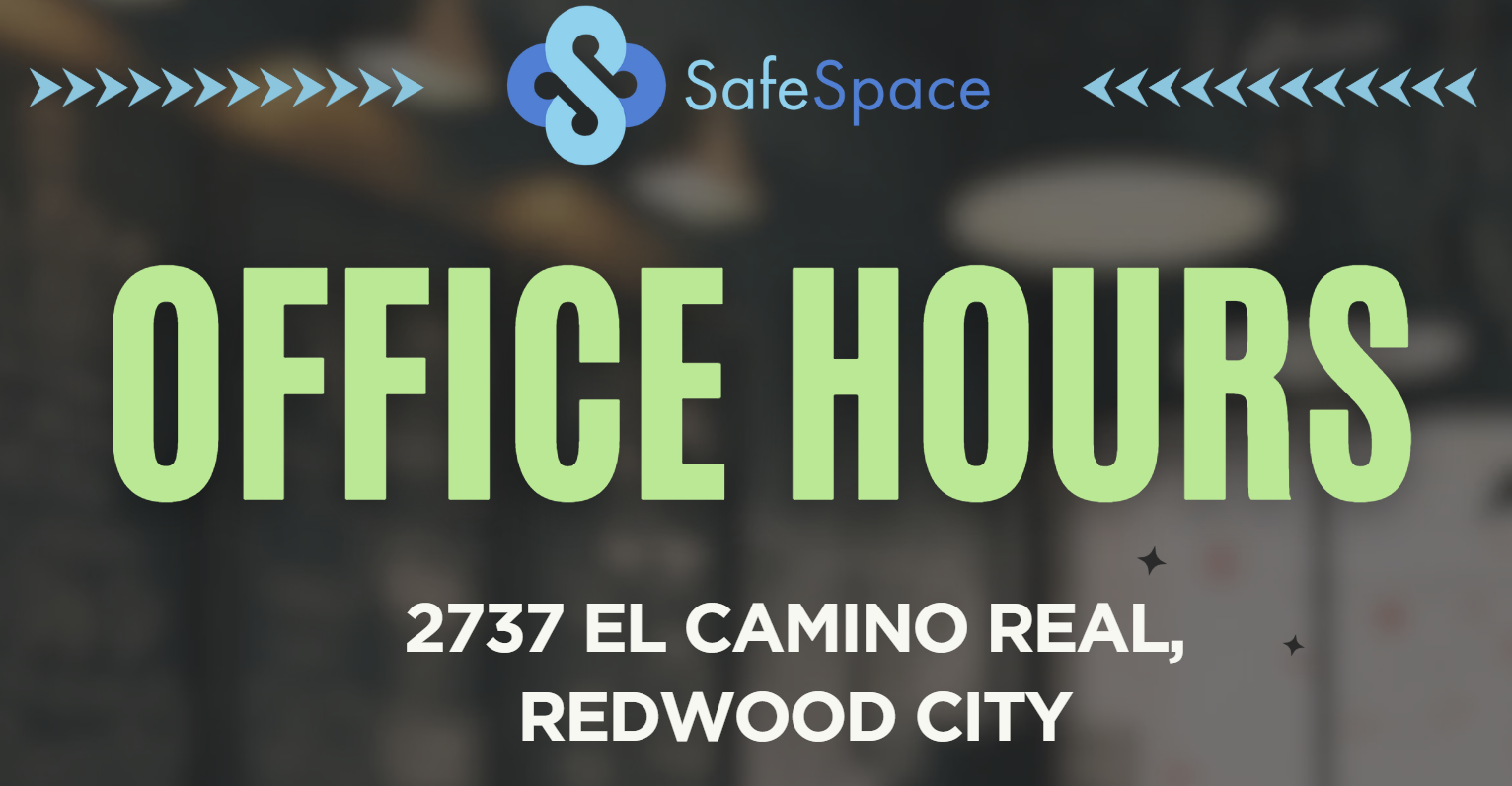Office Hours