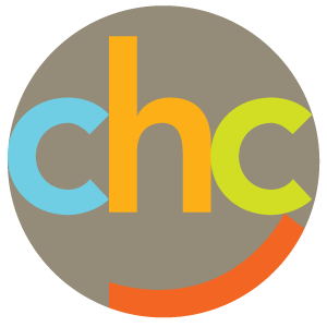 CHC_logo_colorweb.png