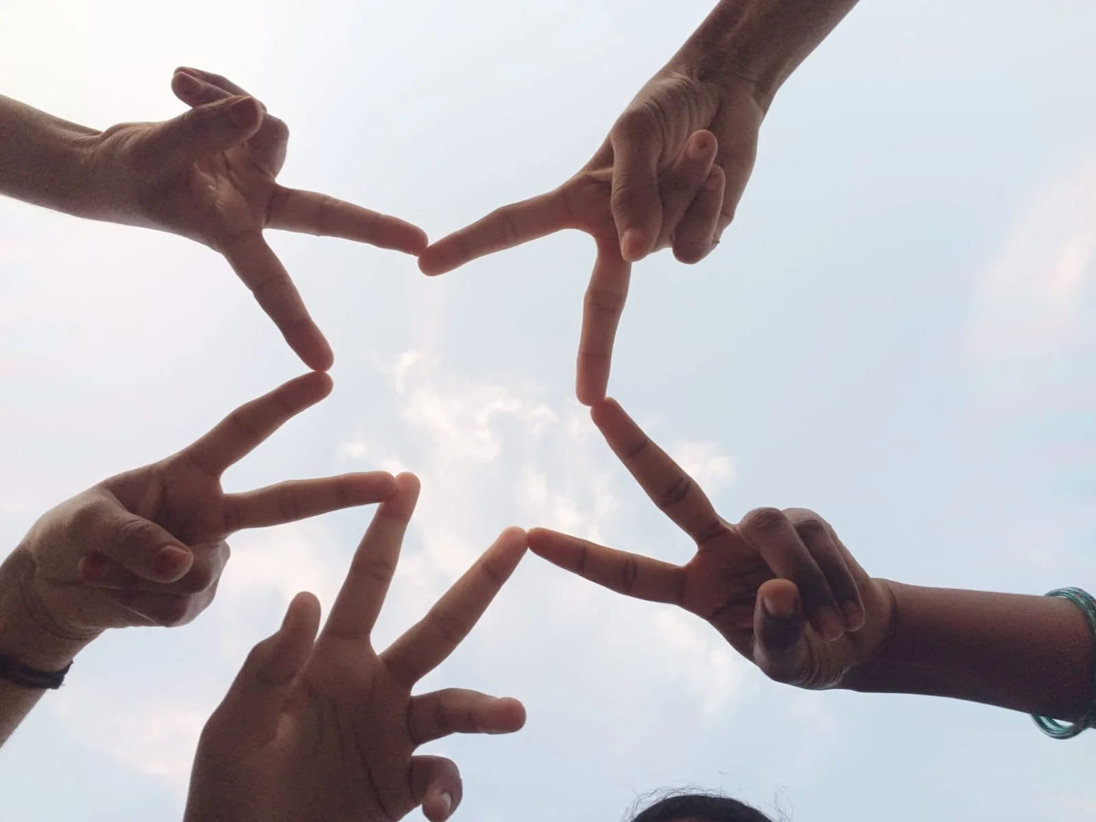 CC-Zero Darak Shaneh Aluddin