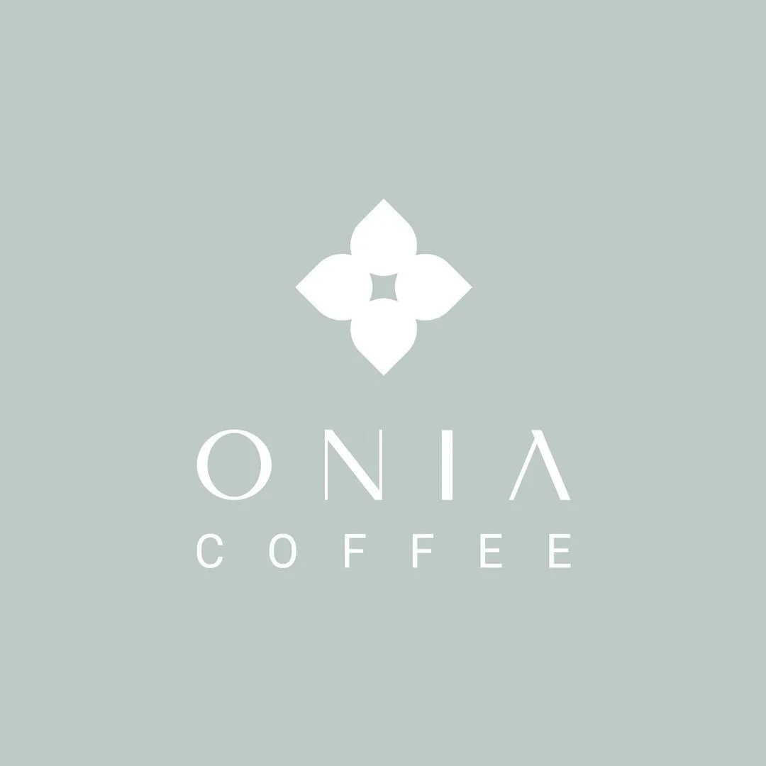 Welcome to Onia Coffee — where coffee meets community. 
We’re a specialty coffee cart serving Sacramento, San Francisco, and beyond — fueled by connection, creativity, and quality! 
Whether it’s a wedding, pop-up, or intimat