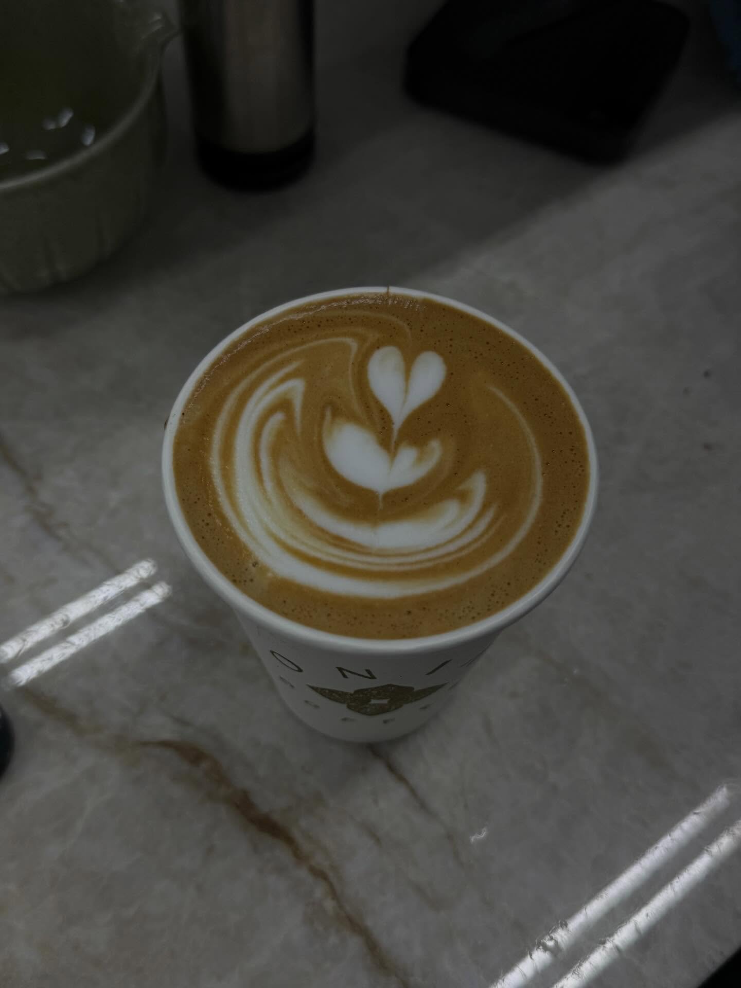 Coffee brings people together.
Let&rsquo;s do that at your next event.
Now booking!
-
-
-
-
-
-
-
-
-
#coffee #oniacoffee #weeding #ɪɴsᴛᴀɢᴏᴏᴅ #art