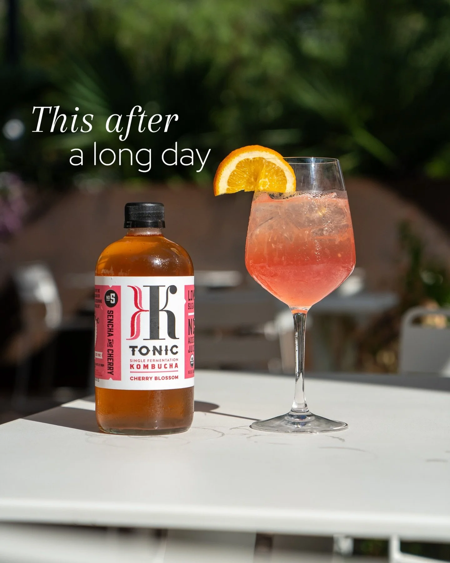 sometimes a little kombucha is all you need to get things just right..πβ¨
.
.
.
.
#atx #austin #atxkombucha #kombucha #booch #atxfood #atxeats #atxblogger #atxphotographer