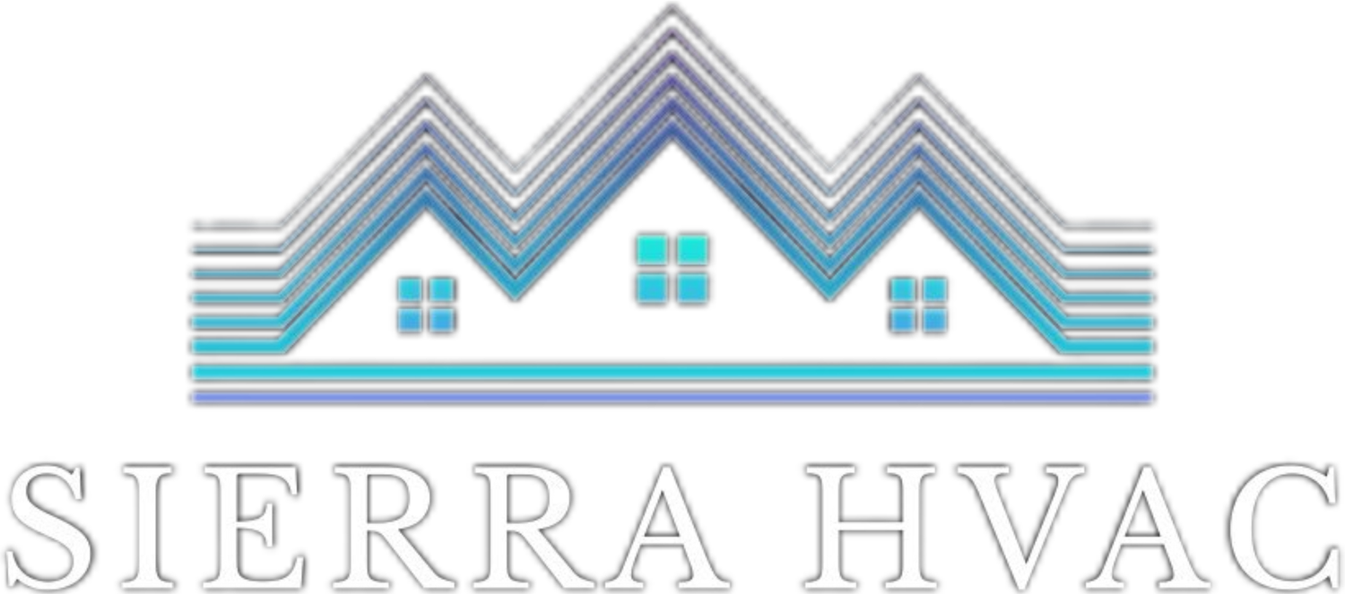 Sierra Hvac