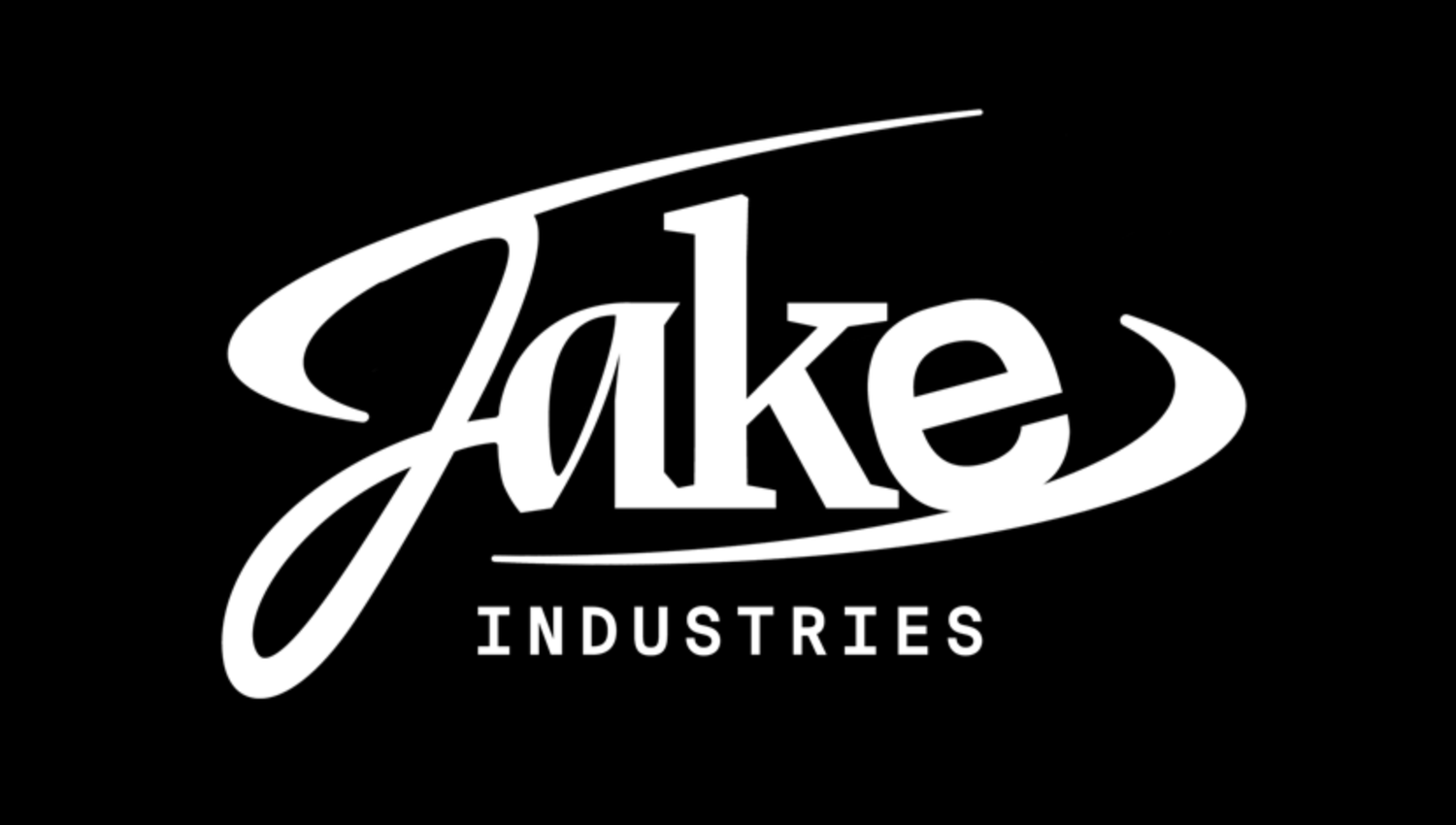 Jake Industries