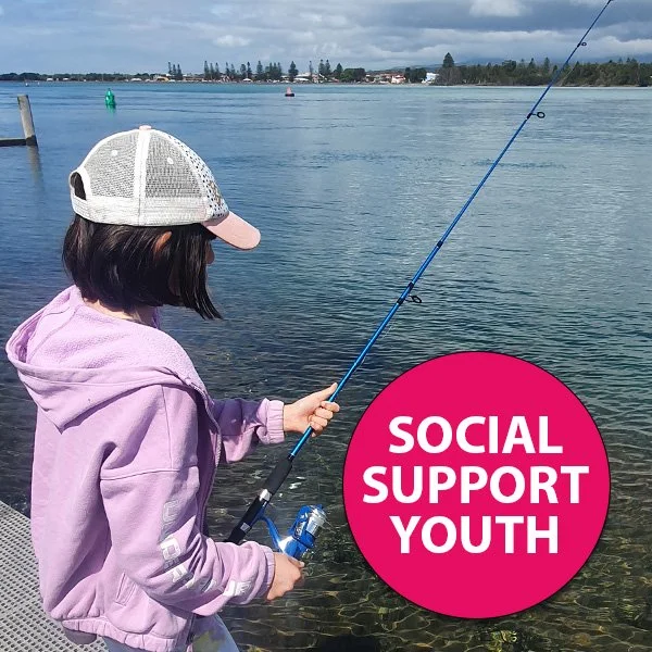 Social Support Youth 600x600.jpg