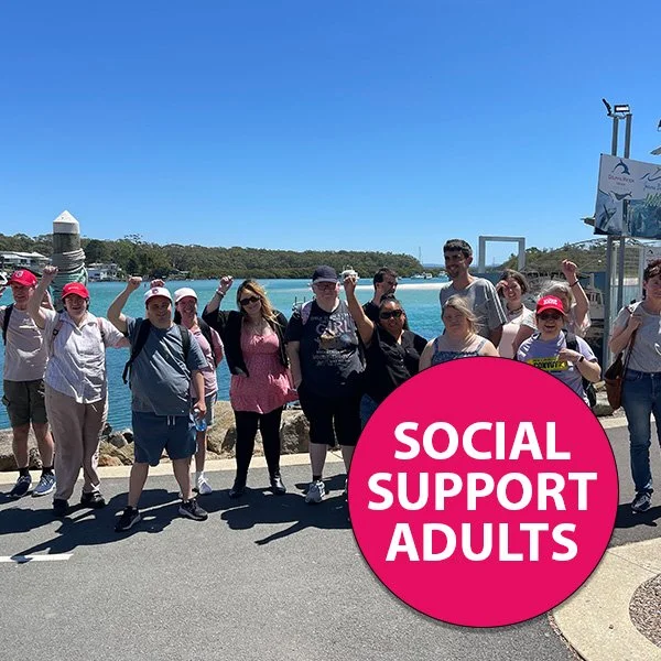 Social Support Adults 600x600.jpg