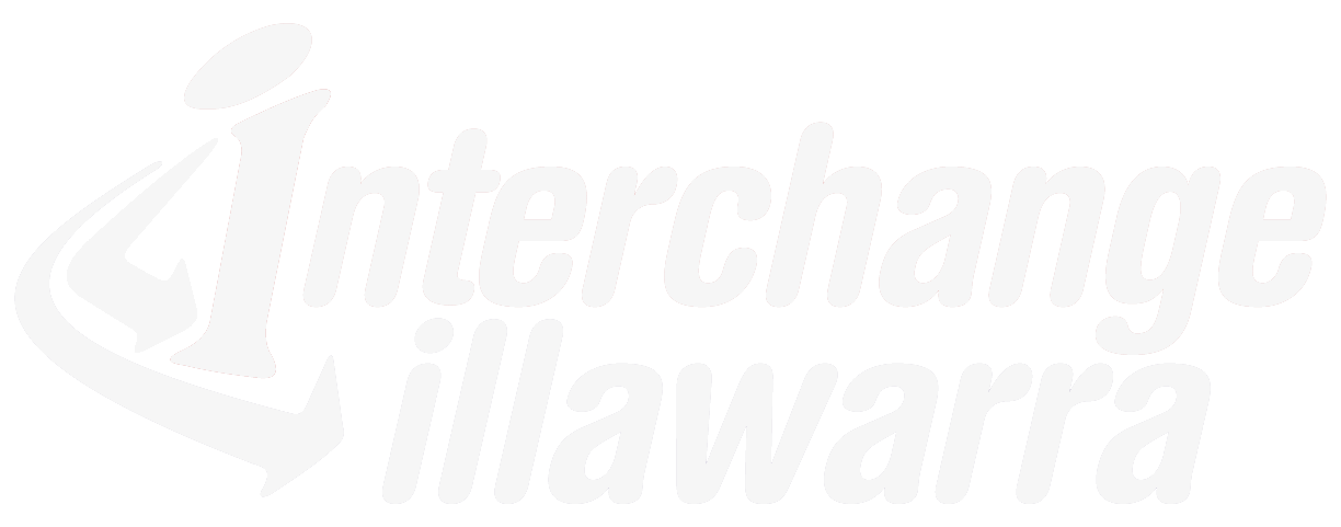 Interchange Illawarra